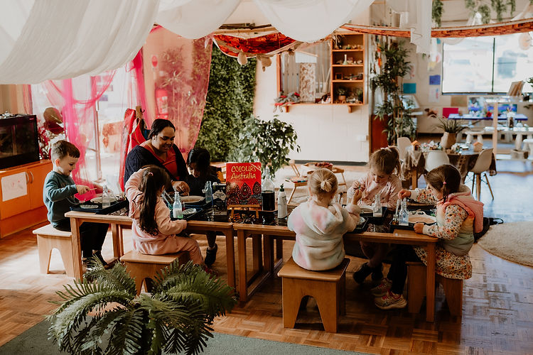 Narooma Pre School Colour Australia.jpg