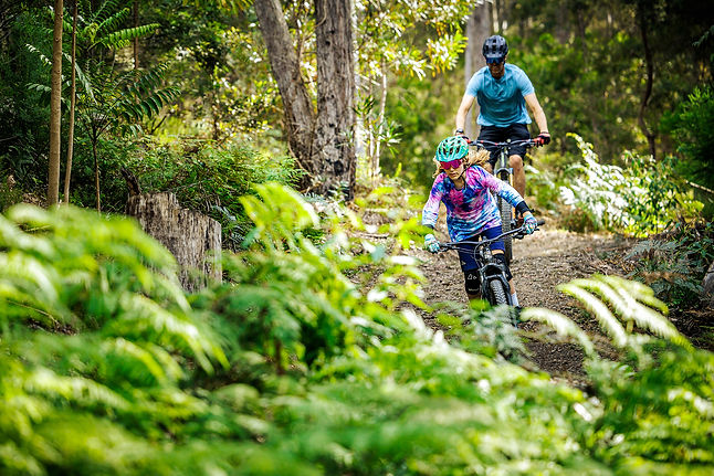 FlowMTB-Narooma-May23-Nick Waygood-highres-4144_edited.jpg