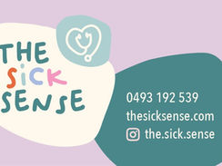 Disability, Paediatrics and Carers, Australia: Empowering Carers