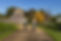 Southbound Escapes David Rogers Photography Tilba Farm NSW