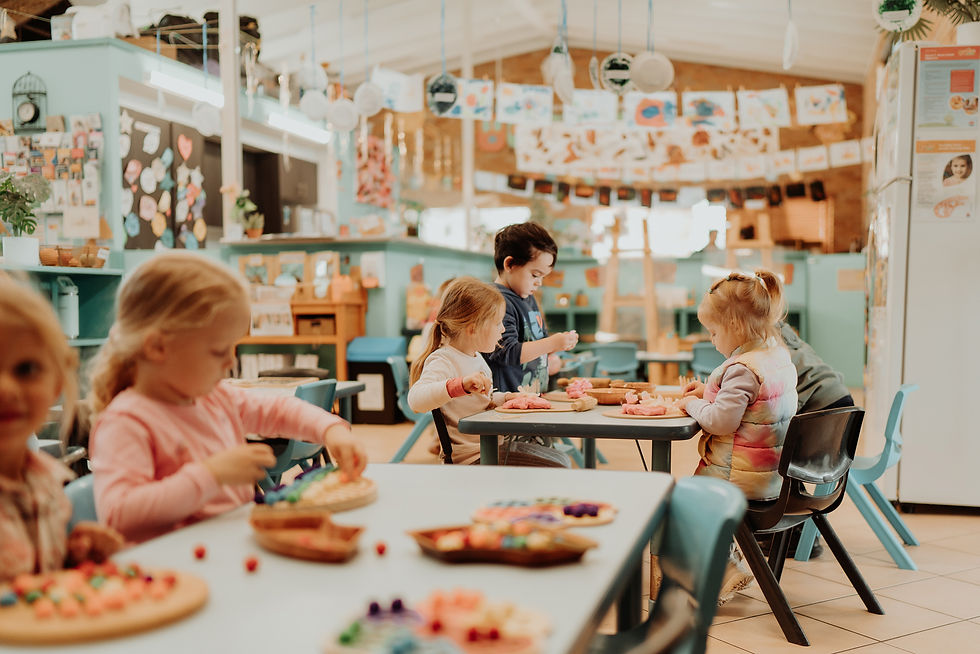 Little Gumnuts Bermagui 20.jpg