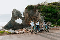 SouthboundEscapes_DavidRogersPhotography_AustRock.jpg