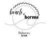 Beach & Berms AirBnb.jpg