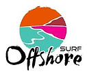 Offshore Surf Shop.jpeg
