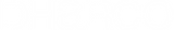 DHARCO 