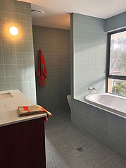 Montague Building & Construction bath.jpg