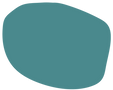 green circle.png