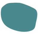 green circle.png