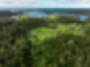 Anchorage Farm Aerial 1.jpg