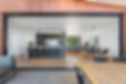 Ritchie Constructions 21.jpg