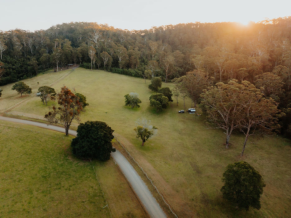 Anchorage Farm Narooma Hip Camp 1.jpg