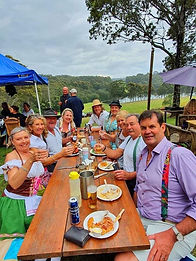 Tilba_Winery_oct2.jpeg