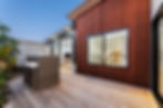 Ritchie Constructions outdoor 1.jpg