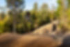 Destination Mogo Flow MTB jump.jpg