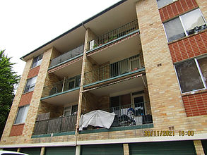 394 Mowbray Road before.jpg