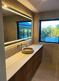 Ritchie Constructions bathroom 2.jpg