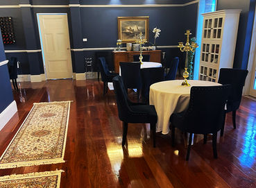 Southbound Escapes Australasia Hotel Eden NSW Boutique Accomodation