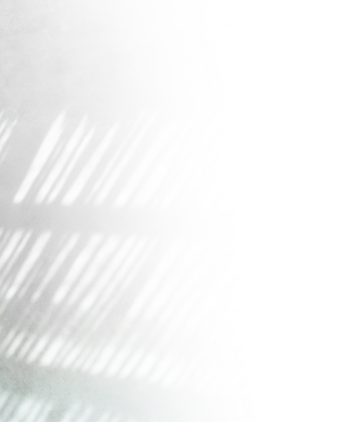 SurfboardRack_edited_edited_edited_edited.png