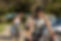 Southbound Escapes Bike Path Narooma NSW
