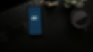 phone on black background.jpg