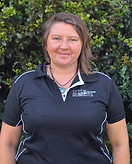 Izabela Lisiecka.jpg