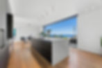 Ritchie Constructions 19.jpg