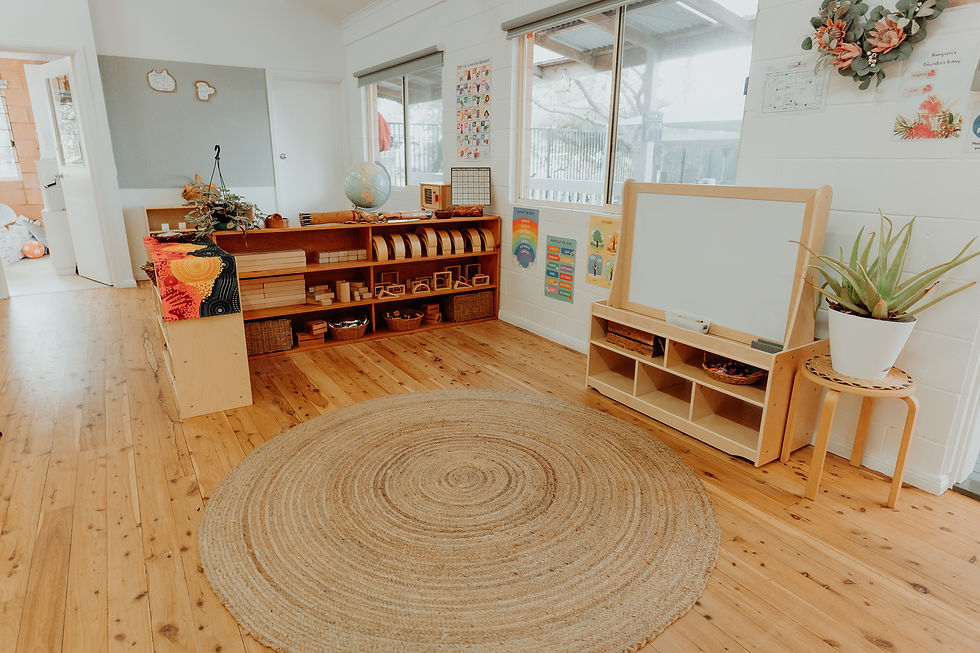 Little Gumnuts Dalmeny 7.jpg