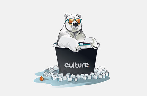 Culture Bear Logo.jpg