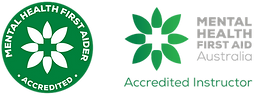 MHFA+Instructor+logo