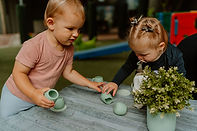 Dalmeny Daycare-39.jpg