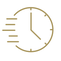 time icon