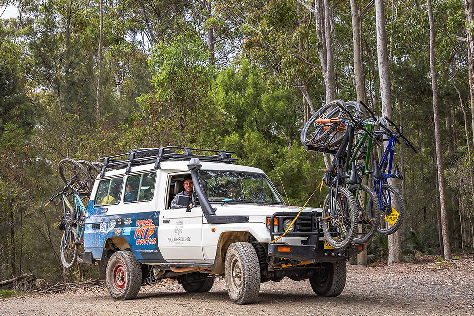 Southbound Escapes_MTB Narooma_David Rogers Photography-7589.jpg