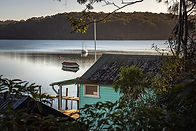 eurobodalla_narooma boat sheds wagonga inlet_David Rogers Photography-3089.jpg