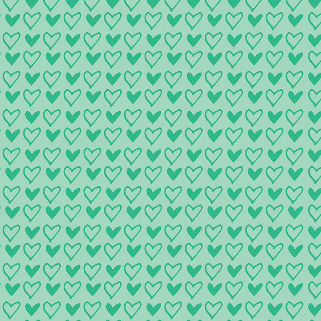 kilko green love hearts.jpg
