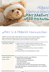 Febrile Convulsions.png