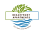 Beachfront Apartments Narooma