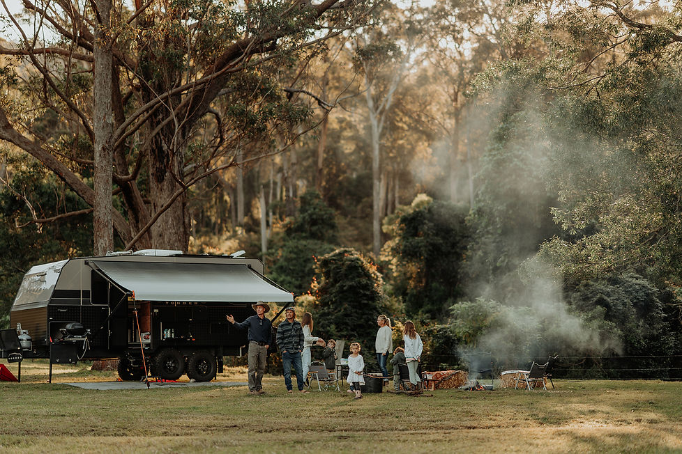 Anchorage Farm Narooma Hip Camp 3.jpg