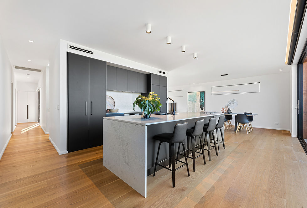 Ritchie Constructions 18.jpg