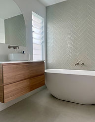 Montague Building & Construction grey bathroom.jpg