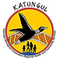 Katungul-logo