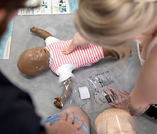 SickSenseWorkshop-77.jpg