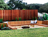 Hush Landscapes Marine Pde seating.jpg