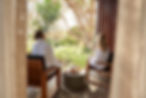 Southbound_Escapes_BangalayVillas_ShoalhavenHeads_deck.jpg
