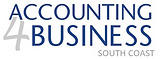 Accounting 4 Business