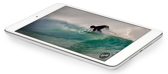 Dalmeny_Surf_Academy_ipad.png