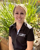 Belinda Lazzaro .png