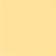 kilko yellow love hearts.jpg