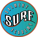 DSA_Logo