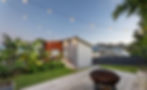 Ritchie Constructions 6.jpg