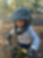 Southbound Escapes Kids Bikes Hire